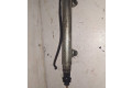 Vstřikovací lišta 16610RBDE01, 1581708   Honda Accord    N22A1 