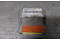 Блок подушек безопасности 8P0959655C, 0285001666   Audi A3 S3 A3 Sportback 8P