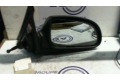 Зеркало электрическое     правое   Hyundai Accent  1999-2002 года   