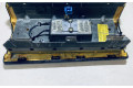 Подушка безопасности пассажира 3a1880202, 006007760002   Volkswagen PASSAT B4