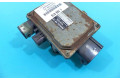 Блок комфорта G1167-30020, IMPRK1189619   Lexus LS 460 - 600H   