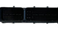 Блок управления двигателя 03L906018LB   Audi A6 S6 C7 4G