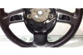 Volant Audi A5 8T 8F 2007 8T0419091A, 62276000A  