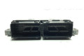 Блок управления двигателя FR3A12B684CLB, GR3A12A650BRA   Ford Mustang V