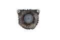 Генератор TG15C189, 9678048880   Peugeot 5008      