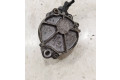 Поршень Вакуумный насос  d1562b  Peugeot Partner  