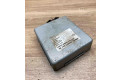 Блок управления АБС 7700829234, 6000025467A   Renault Laguna I