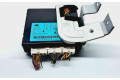 Блок комфорта 954803Z130, 95480   Hyundai i40   
