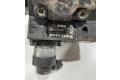 Vstřikovací čerpadlo 0445010223, CRCP1H3L7010789S   Renault Koleos I     