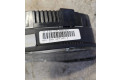 Панель приборов 4D0919033F, 110008639007   Audi A8 S8 D2 4D       
