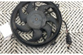Комплект вентиляторов 7M3959455A   Volkswagen Sharan