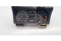 Панель приборов 321919033RF   Volkswagen PASSAT B2       