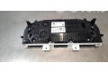 Панель приборов 2GP920310A   Volkswagen Taigo       