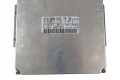 Блок управления двигателя A0285457932, 0261206571   Mercedes-Benz CLK A208 C208