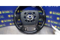Volant Peugeot 407 2006 9656242677  