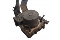 Jednotka ABS 0265800556   Nissan Micra 2009