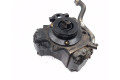 Vstřikovací čerpadlo 0445010092, 55185549   Opel Corsa C    Z 13 DT 