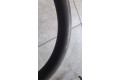 Volant Fiat Fiorino 2009   