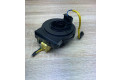 Подрулевой шлейф SRS KIACeedSlipRing, WithPlug   KIA Ceed