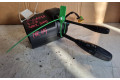 Подрулевой шлейф SRS A1714640518, 1714640118   Mercedes-Benz E W211