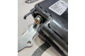 Volant Skoda Enyaq iV 2023 5LB880581D  