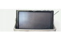 Дисплей    4H0857273   Audi A8 S8 D4 4H