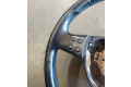 Volant Volkswagen Touran I 2006 3C0419091L, 22062005  