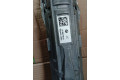    Рулевая рейка 6896187, 28477980   BMW X3 G01 2018 - 2024 года