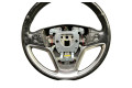 Volant Opel Antara 2012 95368747  