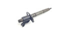 Vstřikovač FW939K546AA, LR078606   Land Rover Range Rover Sport L494     