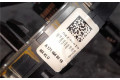 Подрулевой шлейф SRS A1714640518   Mercedes-Benz ML W164