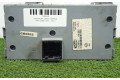 Блок управления MAGNETIMARELLI, CB0302   Fiat Linea
