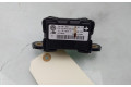 ESP (stabilumo sistemos) valdymo blokas    4L0907652, 7E0907652A   Volkswagen Touareg II