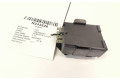 Блок управления 4160132-4183278, 4193060-4232287   Chevrolet Corvette