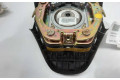 Подушка безопасности двери 569001G050VA   KIA Rio