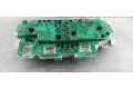 Панель приборов MR381822   Mitsubishi Galant       