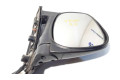 Zpětné zrcátko  Hyundai H-100 2001  876204A400  