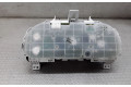 Панель приборов EH4455430   Mazda CX-7       