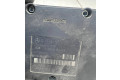 Блок управления коробкой передач A0345457132, 00009549D0   Mercedes-Benz C W203