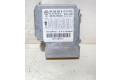 Блок подушек безопасности 4F0959655B, 4F0910655E   Audi A6 Allroad C6