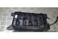 Блок предохранителей  911603E040, 91160-3E040   KIA Sorento    