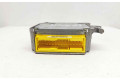Блок подушек безопасности 4D0959655J, 0285001266   Audi A8 S8 D2 4D