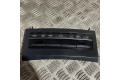 Блок управления климат-контролем A2129004525, 5HB01141663   Mercedes-Benz E C207 W207