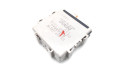 Блок управления 8634A044, 031800-1540   Citroen C-Crosser