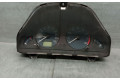 Панель приборов 9640994180, 6104E0   Citroen Saxo       