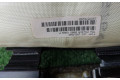 Подушка безопасности пассажира 119975080   Fiat Barchetta