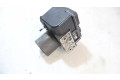 Jednotka ABS 0265951870   Peugeot 308 2012