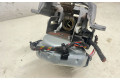  рейка  Колонка рулевая 4F0905852B   Audi A6 S6 C6 4F 2004 - 2011 года