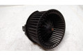 Вентилятор печки    3M5H18456FC, 18456FC   Ford Focus