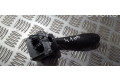 Ручка стеклоочистителей XPE100321LNF   Rover 75